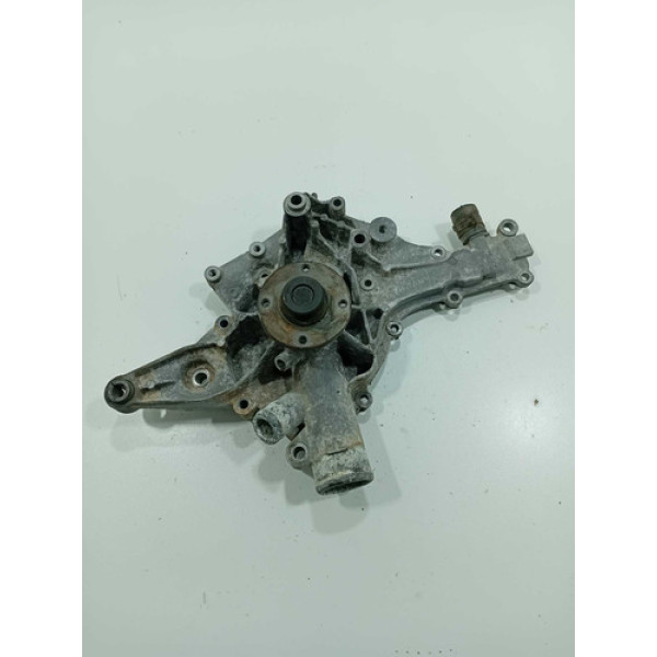 Bomba D\'água Mercedes C240 V6 2000 Original 1122010501