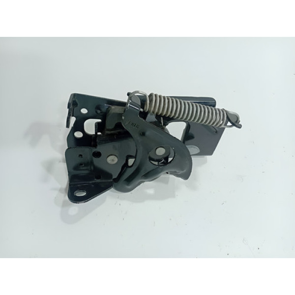 Fechadura Capô Bmw 3201 2014 A 2018 724254911