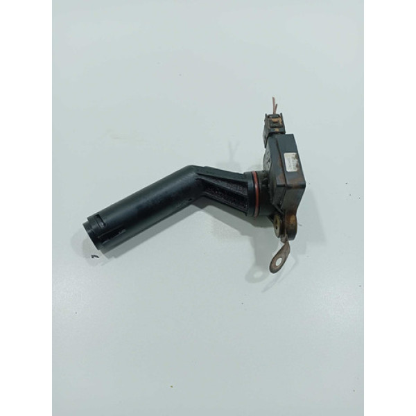 Sensor Oleo Carter Mercedes Classe A 190 1999 A 2005 1354240