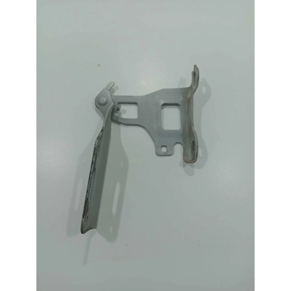 Dobradiça Capo Lado Direto Honda Fit 2015 A 2021