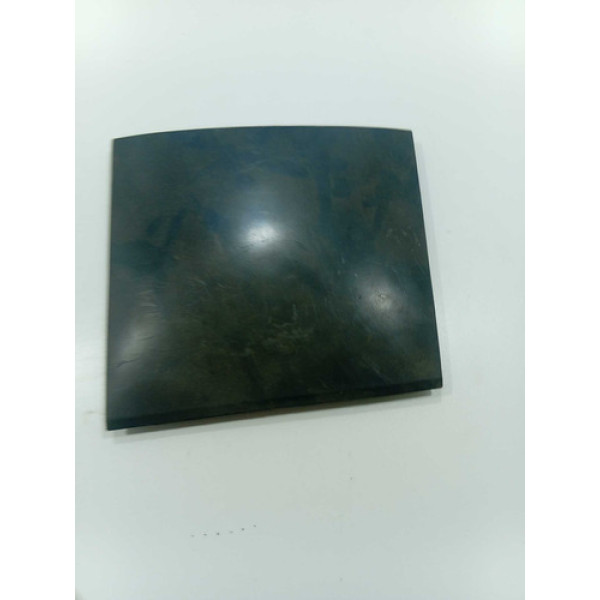 Tampa Acabamento Superior Painel Fiat Strada 2003/2014