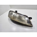 Farol Direito Chevrolet Celta 2001 2002 2003 2004 Direito/passageiro