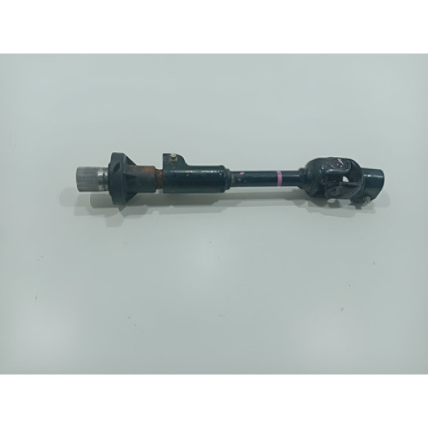 Cruzeta Coluna Direção Ford Ranger 3.2 2017 Original