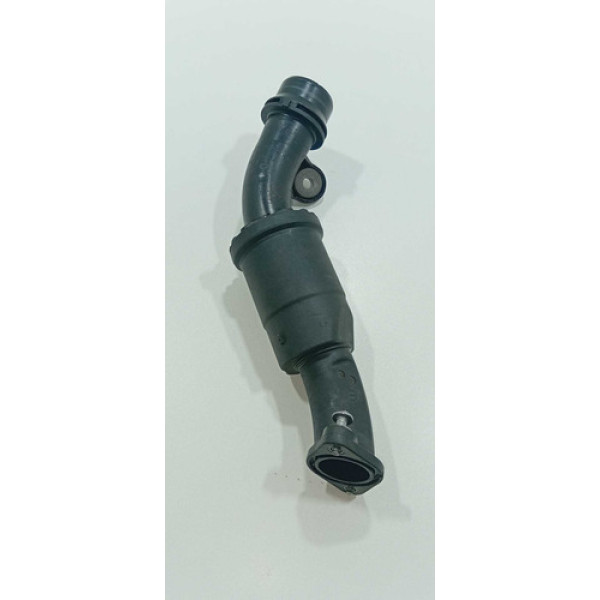 Mangueira Intercooler Fiat Toro Jeep Renegade Diesel 2017/21