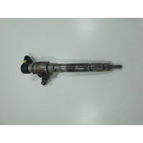 Bico Injetor Discovery 2.7 2010 2011 4h2q9k546af