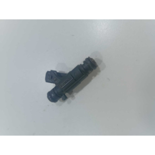 Bico Injetor Volkswagen Fox Gol G4 1.0 8v 2006/2008 03290603