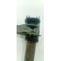 Bobina Ignição Chevrolet Captiva 3.6 V6 2008/2010 12618542