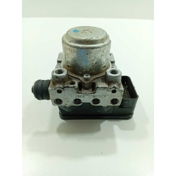 Modulo Abs Honda Civic City 1.8 2006 A 2012 Tm6m2