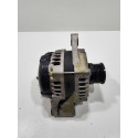 Alternador Jeep Compass Renegade 2.0 2021 52067422