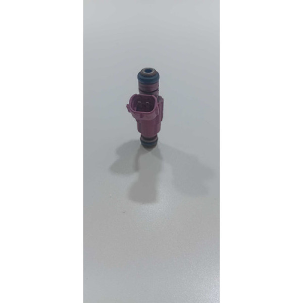 Bico Injetor Hyundai Bh20 1.0 3cc 3531004090