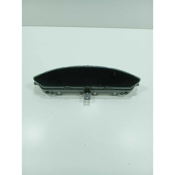 Painel Instrumentos Honda Civic 2006/2011 78100snaa100 Preto