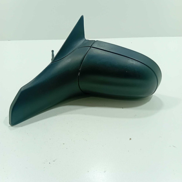Retrovisor Direito Manual Chevrolet Corsa Classic 2003/2010