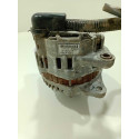 Alternador Mitsubishi Asx 2.0 2012 Original 1800a388