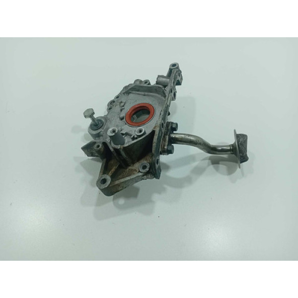 Bomba De Óleo Kia Picanto 2010 1.0 Original