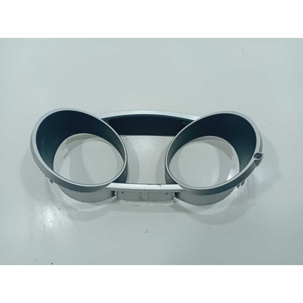 Moldura Painel De Instrumentos Mitsubishi Outlander 2010