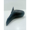 Retrovisor Lado Esquerdo Chevrolet Corsa 1998 