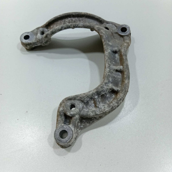 Suporte Compressor Ar Condicionado Mitsubishi Outlander 2016