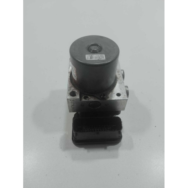 Modulo Abs Chevrolet Onix/prisma 2016 A 2019 Bh6010f900