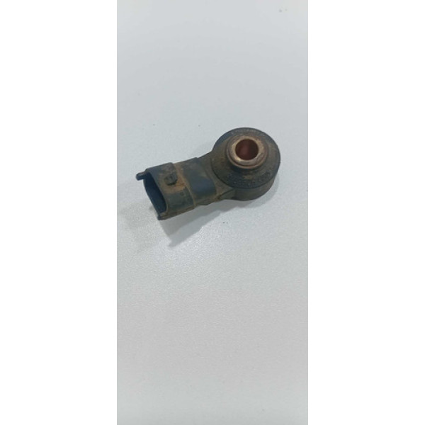 Sensor Detonação Chevrolet Onix Tracker 0261231176 Original