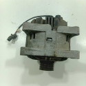 Alternador Peugeot 206 207 1.4 12v Original 9672213080