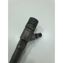 Bico Injetor Fiat Ducato Boxer 2.3 0445110520