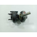 Turbina Motor Mwm Chevrolet S10/blazer 2000 A 2011 Original