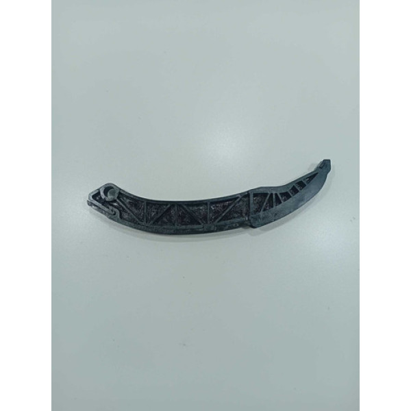 Guia Corrente Comando Hyundai Azera 3.0 V6 2016 5001822 Preto