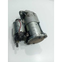 Motor De Partida Chevrolet Cruze 2013 A 2016 1.8 Original