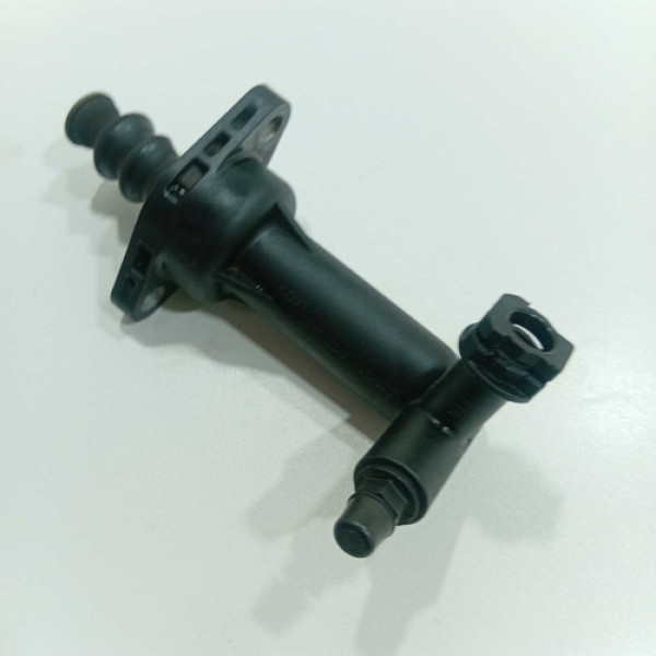 Cilindro Atuador Pedal Embreagem Volkswagen Fox Polo G5 G6
