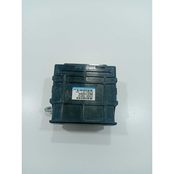 Modulo Cambio Mitsubishi Outlander 3.0 V6 2009 310361xm1a