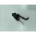 Valvula Solenoide Canister S10 Blazer Agile Corsa Celta Spin