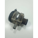 Alternador Toyota Hilux 2.7 2012 2013