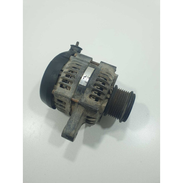 Alternador Toyota Hilux 2.7 2012 2013