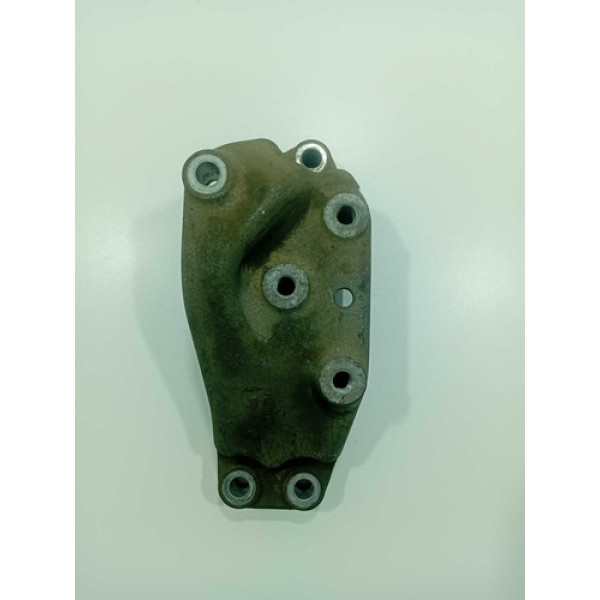 Suporte Coxim Caixa Volkswagen Tiguan 2.0 2012 Original