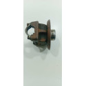 Flange Pinhão Diferencial Gm S10 Blazer 2.5 1997/1999