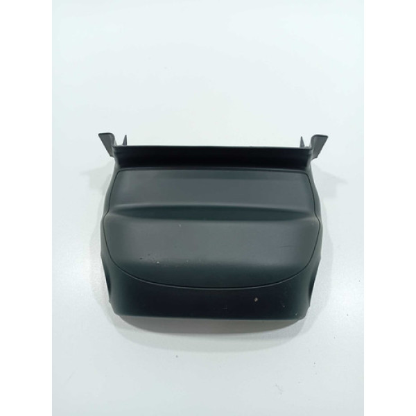 Acabamento Superior Chave De Seta Honda Fit 2015 A 2020 7735