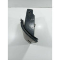 Porta Luvas Chevrolet Monza 1990/1992 94631788