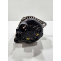 Alternador Jeep Compass Renegade 2.0 2021 52067422