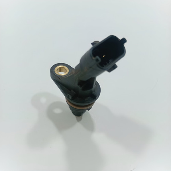 Sensor Fase Ford Ka 1.0 3cc 2018/2020 Original