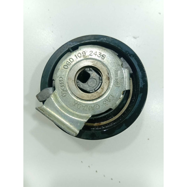 Tensor Da Correia Dentada Audi A3 A4 Q5 S3 06d109243b