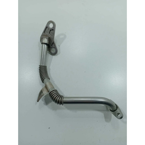 Cano Oleo Turbina Jeep Commander 2023 2.0 000463405170