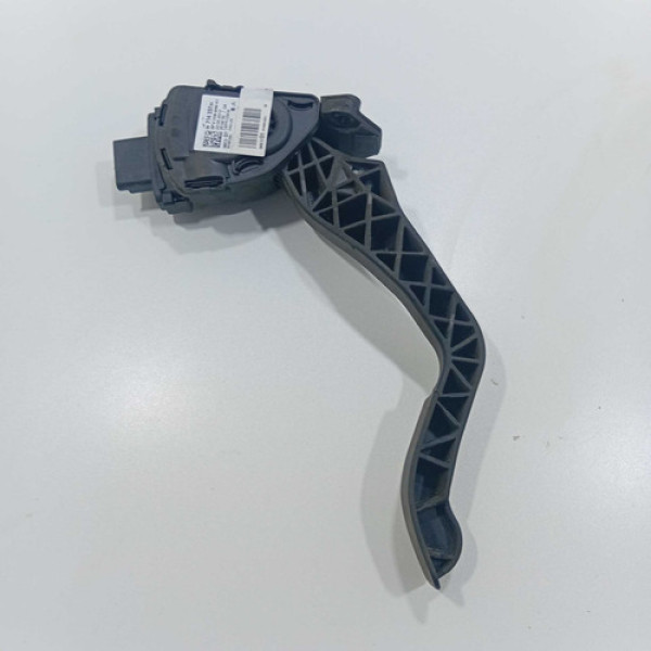 Pedal Acelerador Citroen C4 Lounge 2011/2014 9671433780