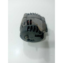 Alternador Chevrolet Blazer V6 4.3 1997 A 2000 Original 
