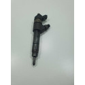 Bico Injetor Citroen Jumper Boxer 2.8 0445120002