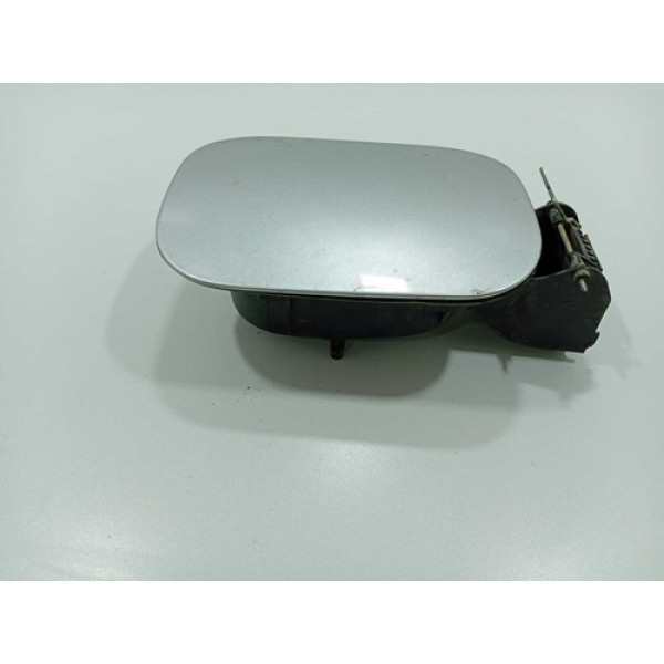 Portinhola Tampa De Combustível Renault Megane 2010 Original