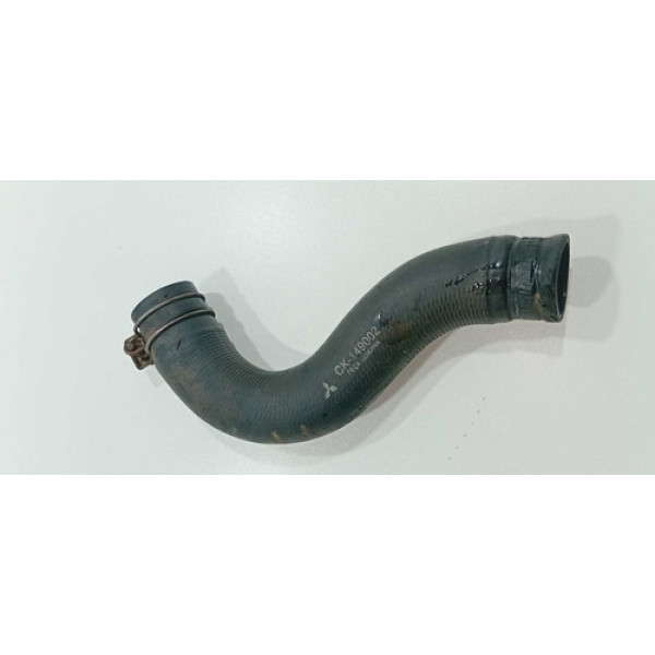 Mangueira Superior Inferior Radiador L200 2.5 Ck149002