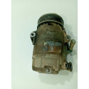 Compressor Ar Condicionado Chevrolet Corsa Celta 2008 1.0