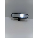 Retrovisor Interno Chevrolet Celta Prisma 2001/2007 