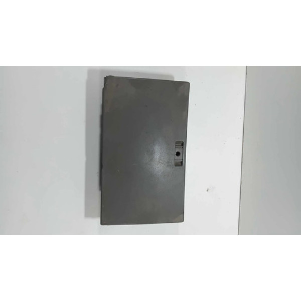 Porta Luvas Volkswagen Santana Detalhe 1999 3258571032