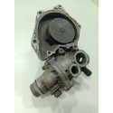 Bomba D\'água Bmw X5 2000 4.4 Original